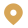 p6_1