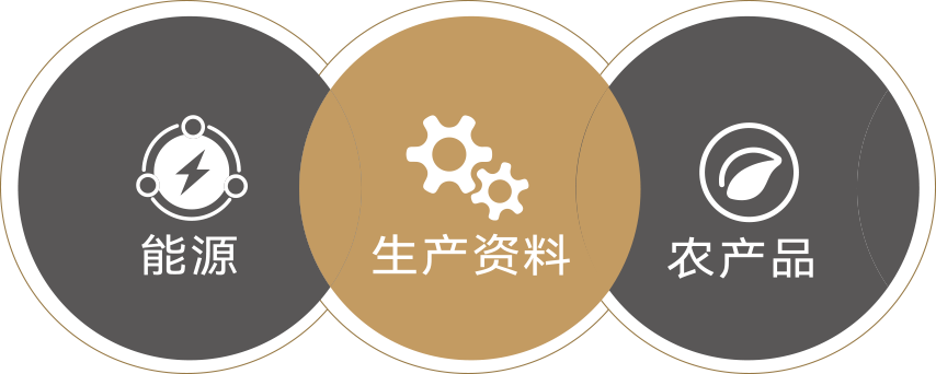 首页| beat365中国区唯一官网