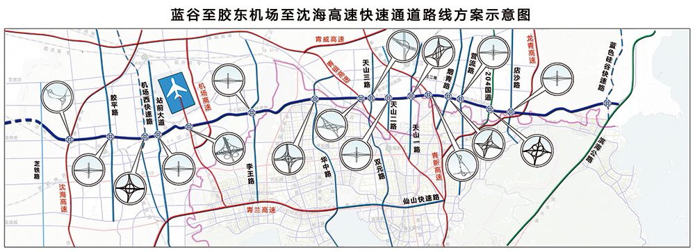 首页| beat365中国区唯一官网