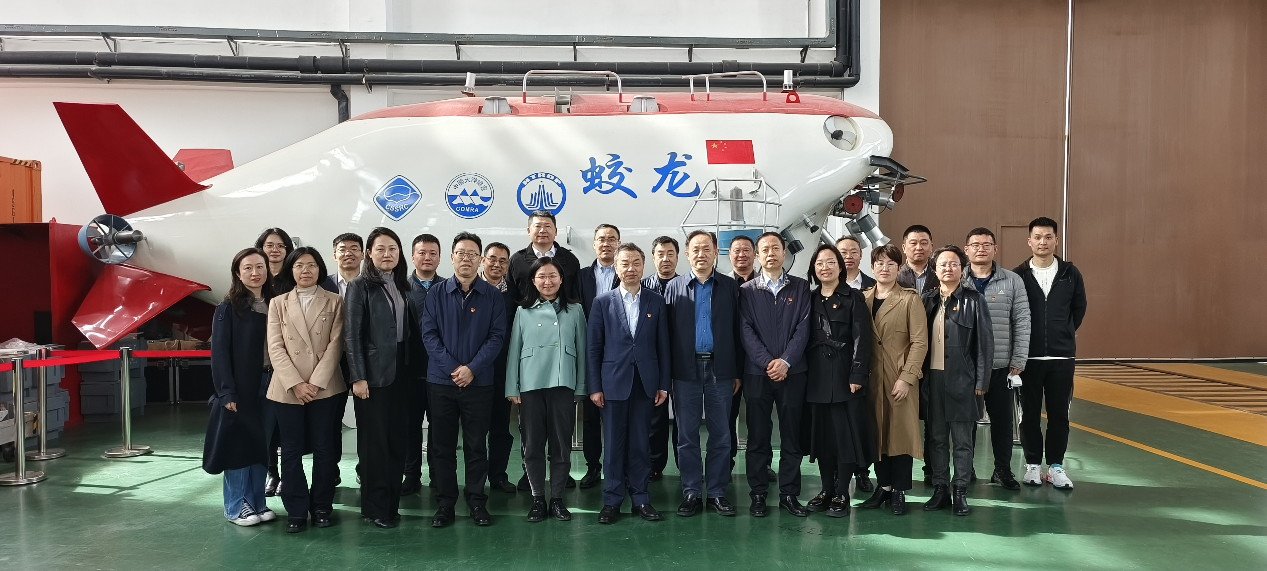 微信图片_20240422190627 微信图片_20240422190627