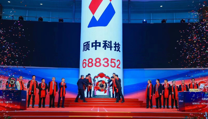 d423348bb03f9db