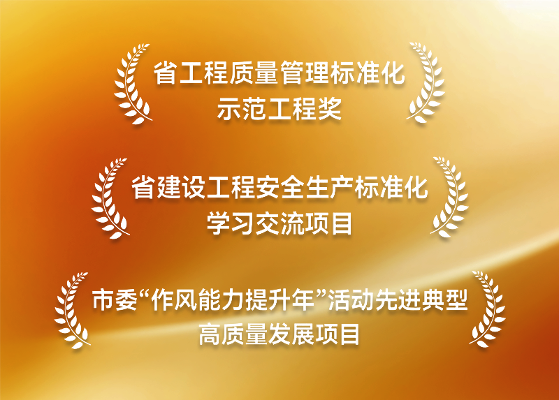 009f86f94830eca