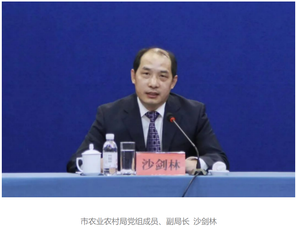 1684938973756_1684939002437 首页| beat365中国区唯一官网