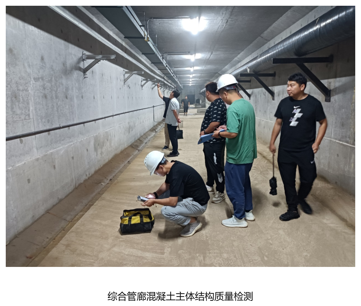 首页| beat365中国区唯一官网