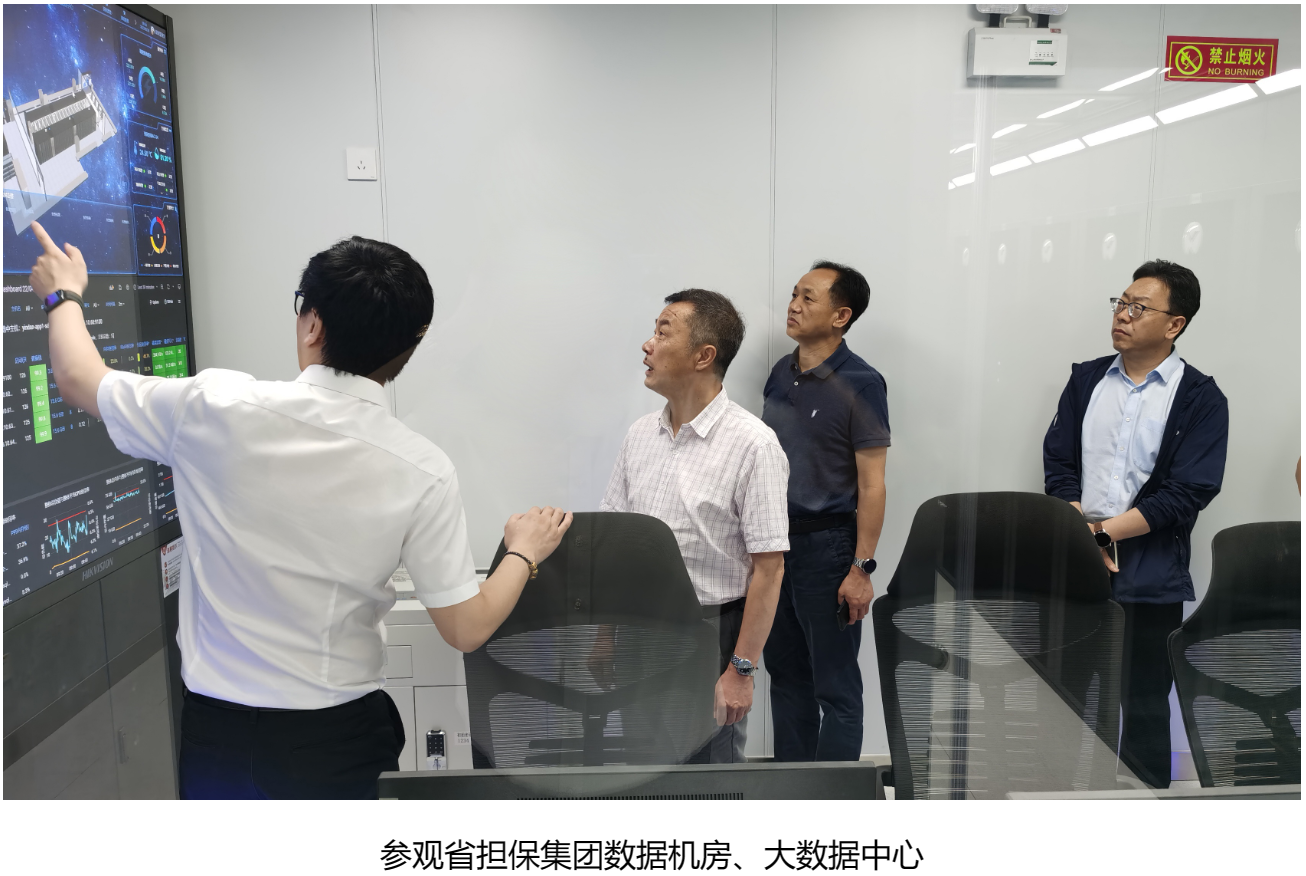 首页| beat365中国区唯一官网