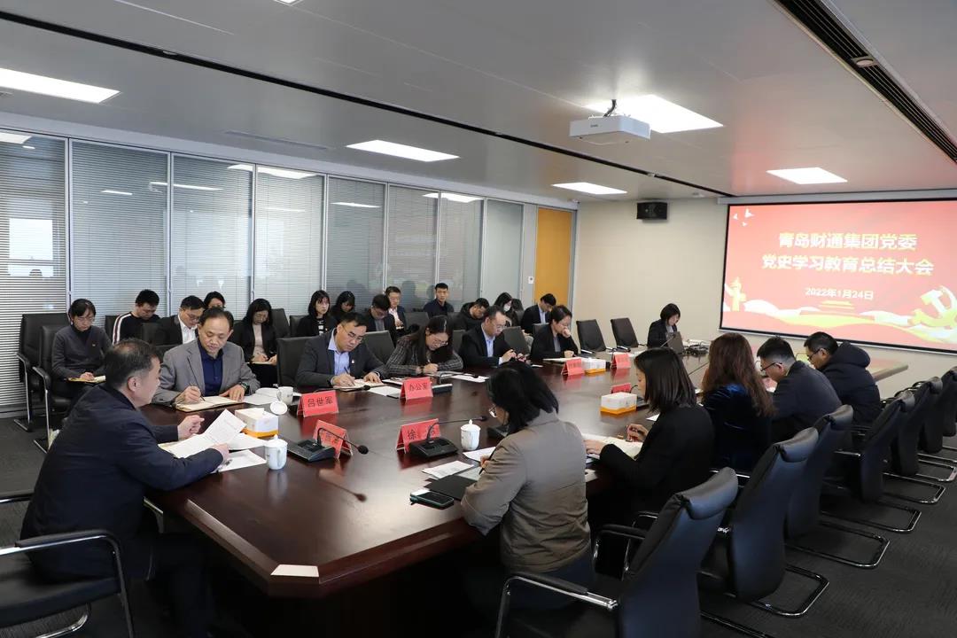 首页| beat365中国区唯一官网