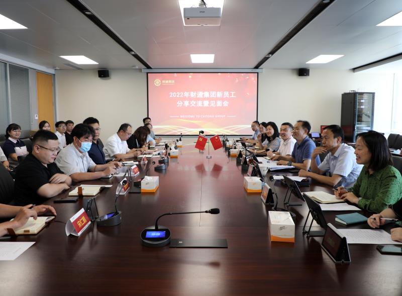 首页| beat365中国区唯一官网