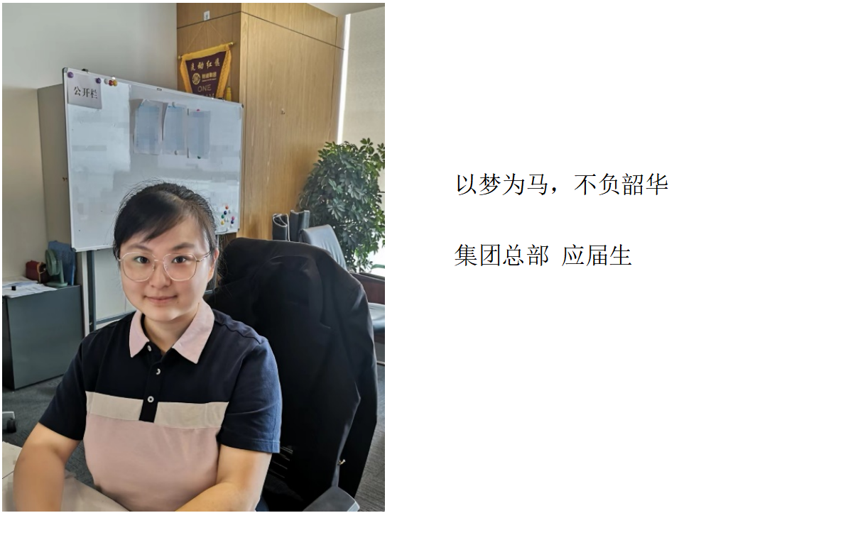 首页| beat365中国区唯一官网
