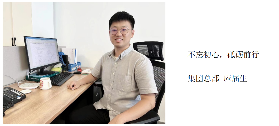 首页| beat365中国区唯一官网