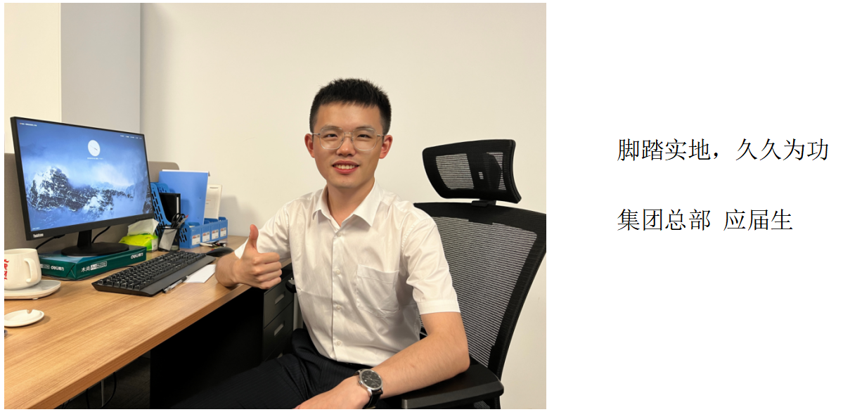 首页| beat365中国区唯一官网