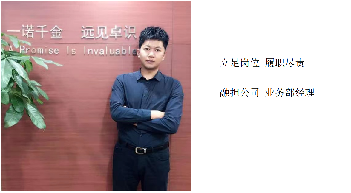 首页| beat365中国区唯一官网