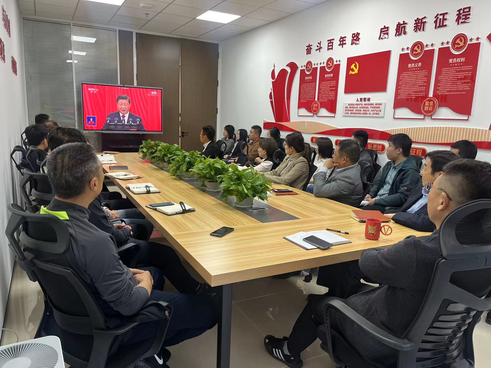 微信图片_20221017093209_1665970856890 首页| beat365中国区唯一官网