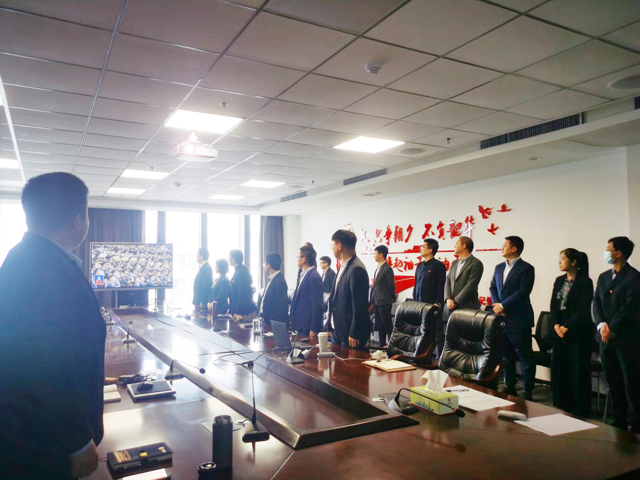 首页| beat365中国区唯一官网