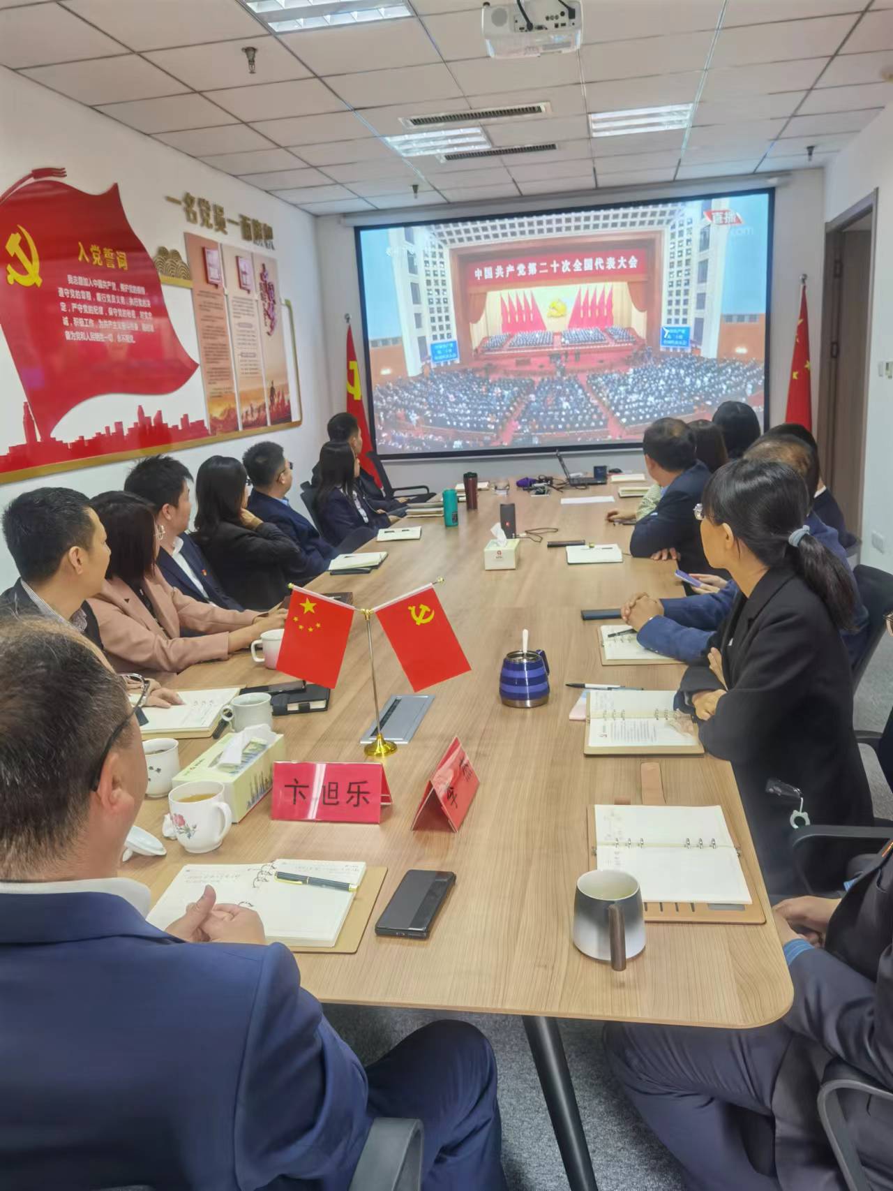 微信图片_20221017093312_1665971487582 首页| beat365中国区唯一官网
