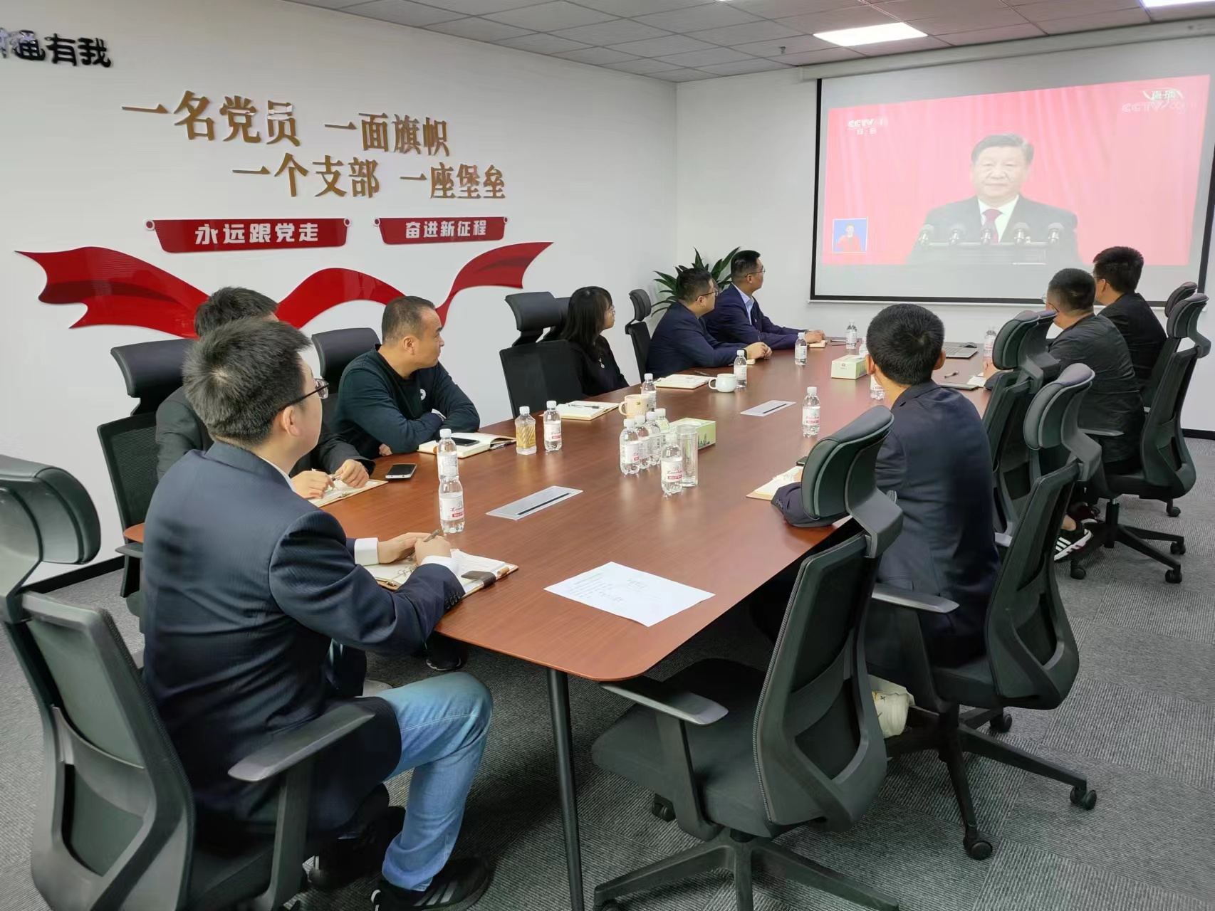 微信图片_20221017093320_1665971540547 首页| beat365中国区唯一官网