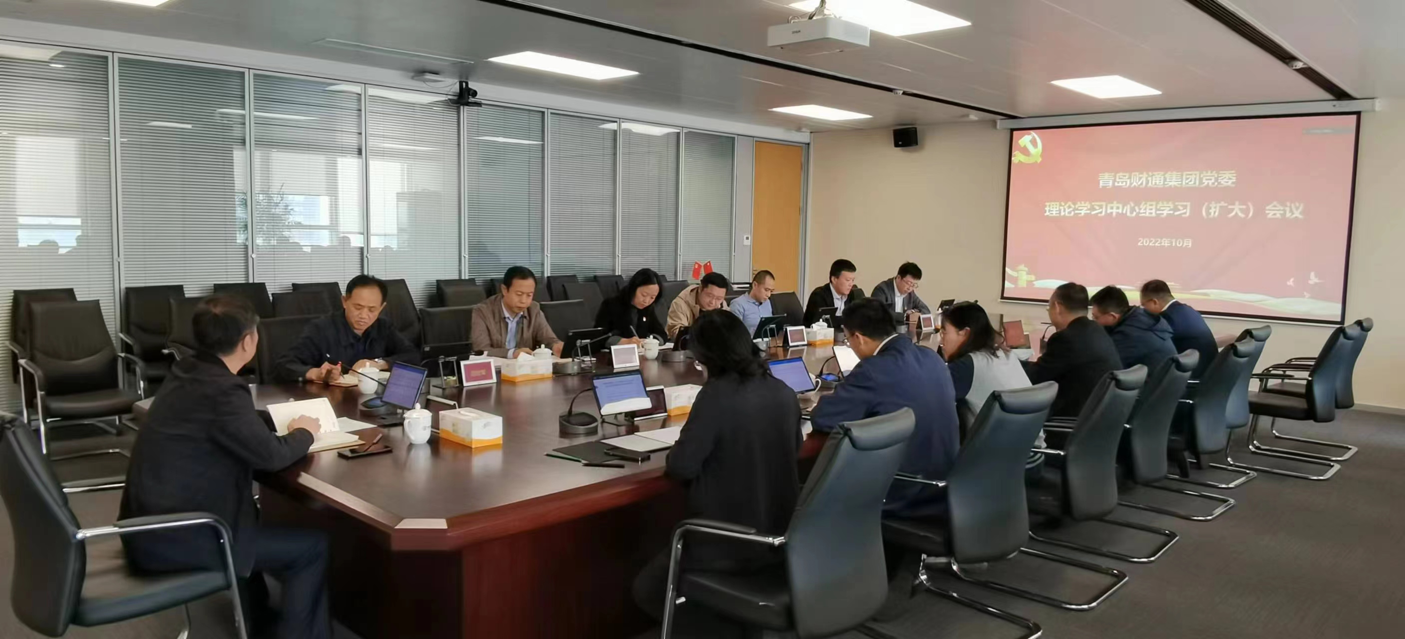 首页| beat365中国区唯一官网