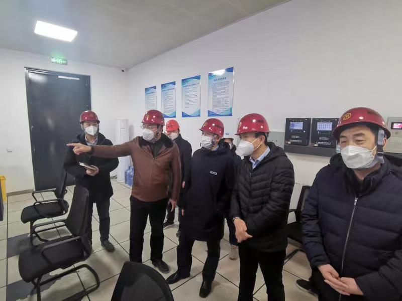 首页| beat365中国区唯一官网