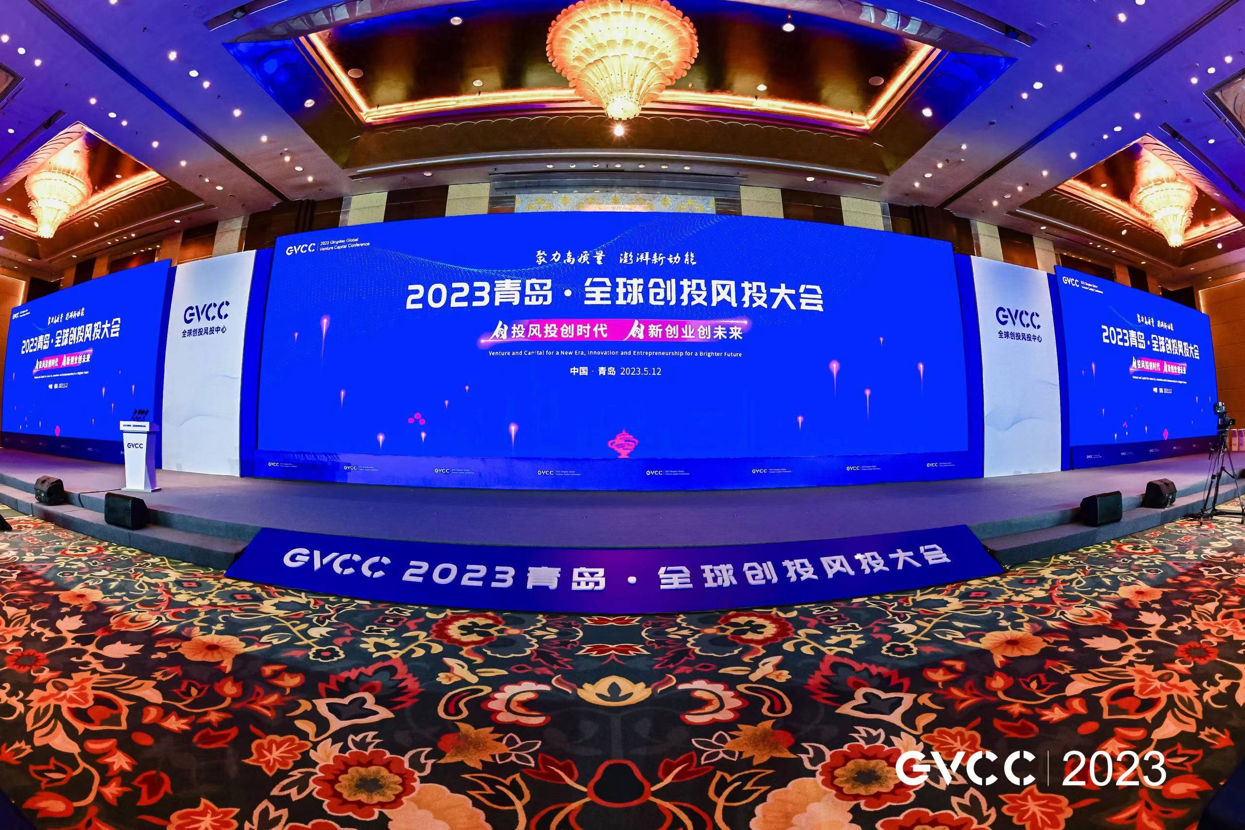 首页| beat365中国区唯一官网