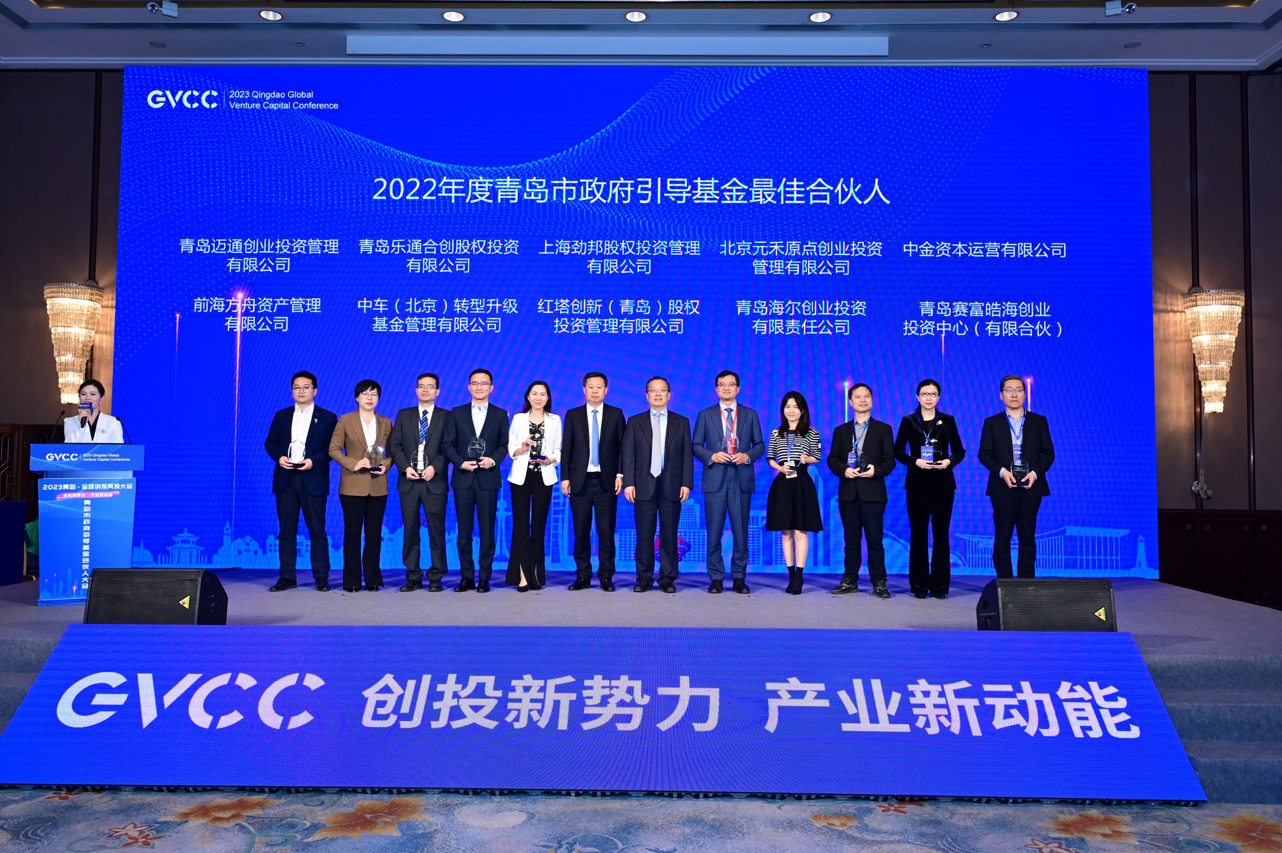 首页| beat365中国区唯一官网