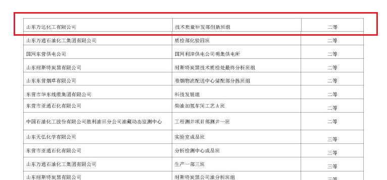 开运&云开app(中国)官方版IOS/安卓通用版/手机APP下载