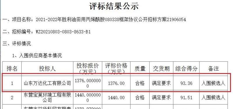 开运&云开app(中国)官方版IOS/安卓通用版/手机APP下载